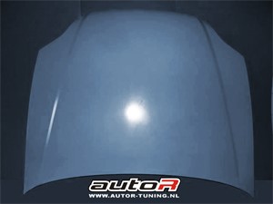 Motorpanser, HONDA CIVIC Hatchback VI, CIVIC Sedan VI