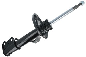 Støtdemper, Framaksel venstre, MERCEDES-BENZ GLA-KLASS [X156], 156 323 15 00, 1563231500, A 156 323 15 00, A1563231500