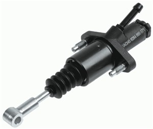 Giversylinder, clutch, MERCEDES-BENZ A-KLASS [W168], VANEO [414], 168 290 05 12, A 168 290 05 12