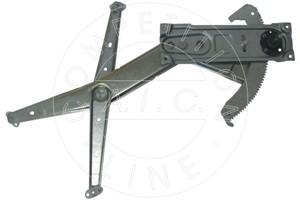 Vindusheis, Foran venstre, OPEL ASTRA F, ASTRA F Halvkombi, ASTRA F Kombi, ASTRA F Skåp / kombi, 01 40 197, 903 60 535