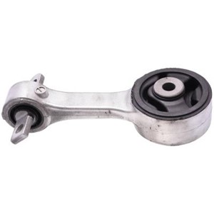 Lagring, motor, Bakmontasje, HONDA CIVIC Hatchback VIII, 50890-SMG-E01, 50890-SMG-E02, 50890-SMG-E03, 50890-SMG-E04