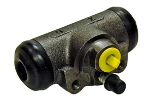Hjul bremsesylinder, Bakaksel, JEEP CHEROKEE, WRANGLER II, 04423 601, 4423 601
