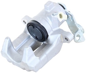 Bremsecaliper, Bakaksel, Høyre, AUDI A6 C5, A6 C5 Avant, ALLROAD C5, VW PASSAT B5, PASSAT B5 Variant, PASSAT B5.5, PASSAT B5.5 Variant,