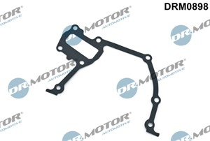 Tetning, oljepumpe, OPEL,VAUXHALL, 5646261, 71736256, 93180736