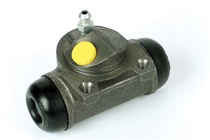 Hjul bremsesylinder, Bakre venstre, PEUGEOT 406, 406 Break, 4402 C1