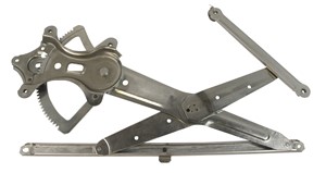 Vindusheis, Foran høyre, FIAT SEDICI, OPEL AGILA, SUZUKI SPLASH, SX4, SX4 Sedan, VAUXHALL AGILA Mk II, 47 08 798, 4708798, 71 743 447, 7