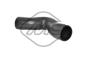 Ladeluftslange, OPEL ASTRA H GTC, ASTRA H Kombi, ASTRA H TwinTop, ZAFIRA / ZAFIRA FAMILY B, ZAFIRA B Skåp/stor limousine, 13231620, 5860