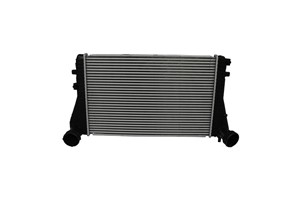 Ladeluftkjøler, AUDI,SEAT,SKODA,VW, 1K0145803S, 1K0145803T, 3C0145805P