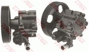 Hydraulikkpumpe, styring, CITROËN C5 III, C5 Break II, C5 Break III, 4007 RZ, 4007 ZR