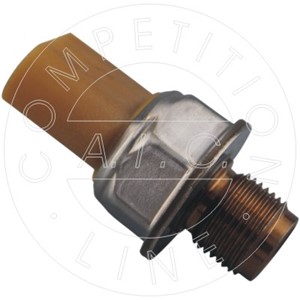 Sensor, drivstofftrykk, AUDI,SEAT,SKODA,VW, 03L 906 051, 03L 906 054, 03L 906 054A