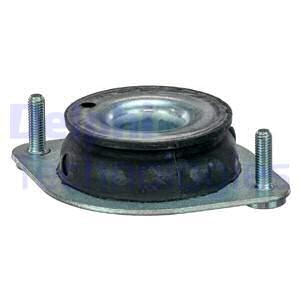 Lagring, motor, Venstre, RENAULT CLIO I, CLIO Skåp/halvkombi I, EXPRESS Pick-up, EXPRESS Skåp / kombi, RAPID Skåp/stor limousine, 770079