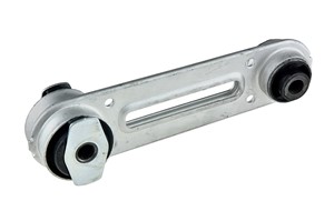 Lagring, motor, Bak, Nede, RENAULT LAGUNA II, LAGUNA Grandtour II, 82 00 000 002
