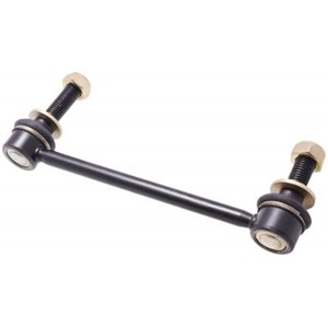 Stang, stabilisator, framaksel, Høyre eller venstre, CADILLAC CTS, CTS Coupé, CTS Sport Wagon, 15250258, 22816802