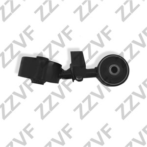 Lagring, motor, Høyre oppe, TOYOTA CAMRY Sedan, 12363-28060, 12363-28061