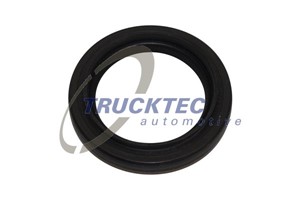 Akseltetningsring, differensial, Bakaksel, BMW, 1 204 232.4, 33 12 1 202 121, 33 12 1 202 124, 33 12 1 202 125, 33 12 1 204 231, 33 12 1