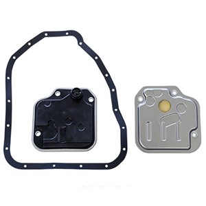 Hydraulisk filtersett, automatgir, HYUNDAI,KIA, 46321-23001