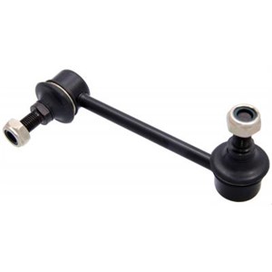 Stang, stabilisator, Høyre bakaksel, HONDA CR-V I, 52320-S10-003
