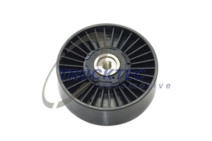 Strammerull, kilerem med ribber, AUDI,FORD,SEAT,VW, 028 145 278 A, 028 145 278 E, 028 145 278, 1 051 901, VX028145278EVX