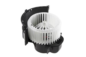 Elektromotor, kupévifte, Foran, AUDI Q7, VW TOUAREG, 4L1820021, 4L1820021A, 4L1820021B, 7L0820021, 7L0820021B, 7L0820021D, 7L0820021F, 7