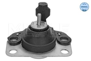 Lagring, motor, Foran høyre, RENAULT, 7700805123