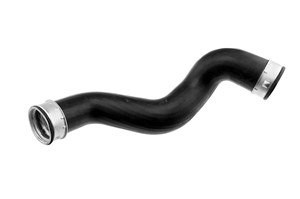 Ladeluftslange, CITROËN,DACIA,SKODA,VW, 3B0 145 834 N, 8D0 145 834 K