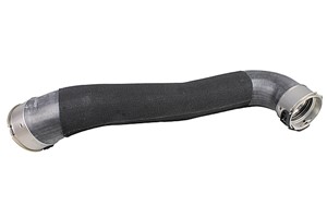 Ladeluftslange, Øvre, NISSAN QASHQAI SUV II, RENAULT KADJAR, 14 46 34E B0B, 14 46 34E B0C, 144634EB0B, 144634EB0C