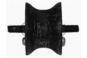 Lagring, motor, Bak, FORD TRANSIT Buss, TRANSIT Flak/chassi, TRANSIT Skåp, 4 059 109