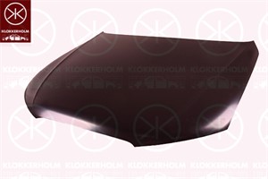 Motorpanser, AUDI A4 Allroad B8, A4 B8, A4 B8 Avant, 8K0 823 029 H
