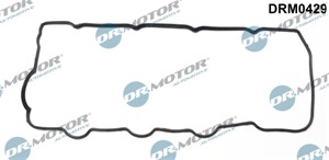 Tetning, sylindertopp hette, TOYOTA, 11213-30020