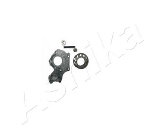 Tannhjulsett, oljepumpe, TOYOTA FORTUNER, HILUX Pick-up VII, LAND CRUISER PRADO, 11310-75070, 11310-75071, 11310-75073
