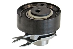 Strammerull, tannrem, SEAT CORDOBA, CORDOBA Vario, IBIZA II, VW POLO CLASSIC III, POLO Variant, 030 109 243 L, 030 109 243 M, 030 109 24