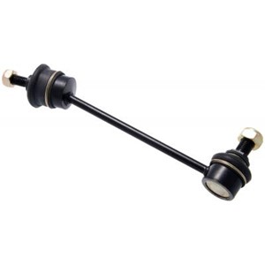 Stang, stabilisator, framaksel, Høyre eller venstre, LAND ROVER FREELANDER I, FREELANDER Soft Top I, RBM100170, RBM100171, RBM100172