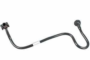 Vakuumledning, bremseforsterker, , RENAULT CLIO IV, CLIO Grandtour IV, CLIO Skåp/halvkombi IV, 47 40 123 78R, 47 40 159 94R, 474012378R,