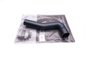Ladeluftslange, FORD TRANSIT Buss, TRANSIT Flak/chassi, TRANSIT Skåp, 2C116C646AC, 4655362