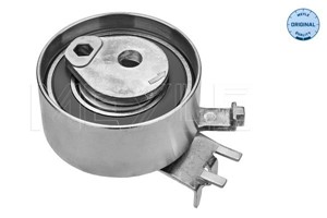 Strammerull, tannrem, RENAULT,VOLVO, 30638277, 7430638277, 7438642251, 7438670484, 7739440329, 8642251, 8670484, 8687851, 8692630, 94403