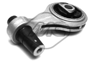Lagring, motor, Bak, FIAT GRANDE PUNTO, IDEA, PUNTO, PUNTO Skåp/halvkombi, LANCIA MUSA, 46845347, 51744337