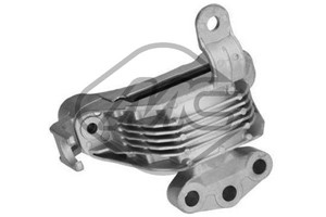 Lagring, motor, Høyre, CHEVROLET CRUZE Halvkombi, OPEL ASTRA J, ASTRA J Sedan, ASTRA J Sports Tourer, 13294212, 13347449, 6 84 223, 6 84