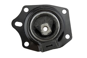 Lagring, motor, CHRYSLER PT CRUISER, 4668902AC, 4668902AD