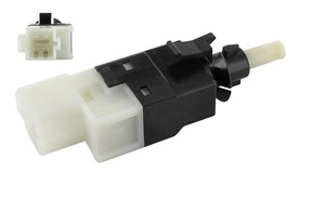 Bremselysbryter, MERCEDES-BENZ,VW, 001 545 44 09, 001 545 67 09, 001 545 96 09, 2E0 945 515 A, 2E0 945 515 B, 68013462AA, 68013462AB, 68