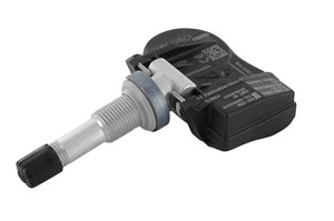 Hjulsensor, dekktrykk kontrollsystem (TPMS), HYUNDAI,KIA, 52933-2M600, 52933-2M650, 52933-3N100, 52933-A5100, 52933-B1100