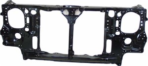 Front kledning, NISSAN PICK UP, 62500 15G00, 62500 21G00, 62500 55G00, 62500 73P00, 6250001G00