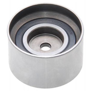 Strammerull, tannrem, LEXUS,TOYOTA, 13505-0F010, 13505-50021, 13505-50022, 13505-50030
