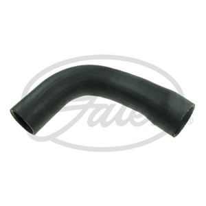 Ladeluftslange, NISSAN QASHQAI / QASHQAI +2 I, QASHQAI SUV II, 14463JD50D, 14463PC