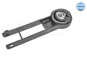 Lagring, motor, Bak, FIAT DUCATO Buss, DUCATO Flak/chassi, DUCATO Skåp, 1367067080