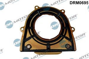 Akseltetningsring, veivaksel, Girkassesiden, FORD,JAGUAR,LAND ROVER,MAZDA,VOLVO, 1119873, 1131305, 1211759, 1S7G6A321AA, 1S7G6K318AE, 30