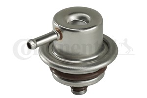 Brennstofftrykkregulator, BMW, 1 433 023, 13 53 1 433 023