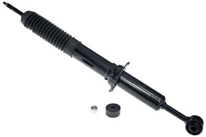 Støtdemper, Framaksel, TOYOTA HILUX Pick-up VII, 4851009J00, 4851009J90, 4851009K00, 4851009K20, 4851009K30, 4851009K60, 4851009K80, 485