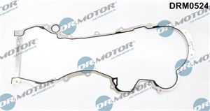Tetning, snekkehusdeksel, ALFA ROMEO,CHEVROLET,CITROËN,FIAT,FORD,LANCIA,OPEL,PEUGEOT,SUZUKI,VAUXHALL, 0321.98, 1542692, 55186663, 552651