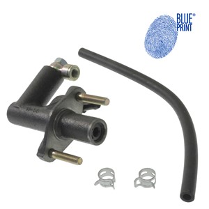 Giversylinder, clutch, MAZDA RX-8, FE05-41-990A