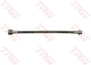 Bremseslange, Framaksel, Høyre, Venstre, NISSAN, 46210-C8000